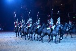 Cavalry - 00018